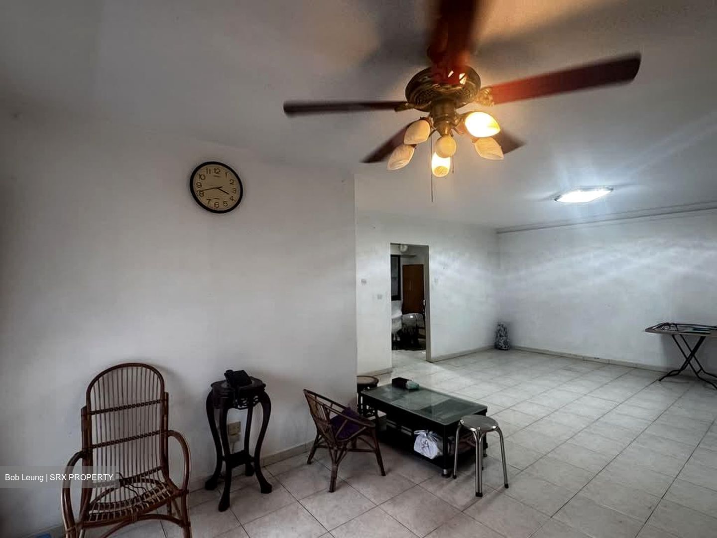 Blk 529 Woodlands Vista (Woodlands), HDB 5 Rooms #566445621